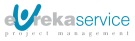Eureka Service